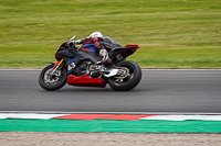 19-05-2025 Donington Park - photos by Peter Wileman 